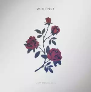 Whitney - The Falls